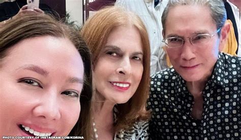 jorge and stella araneta.